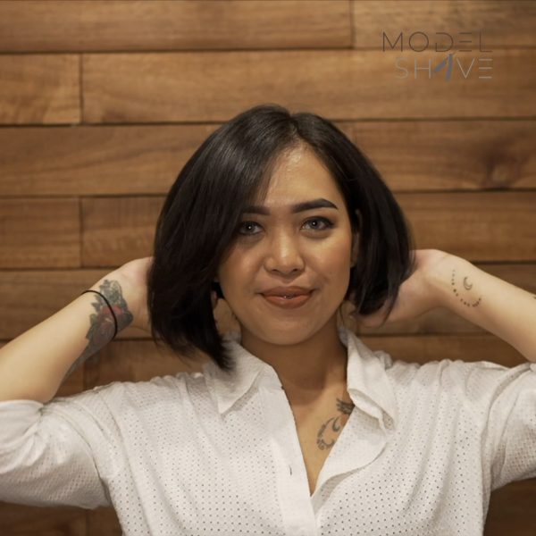 ModelShave_Indonesia_Bali_002_05