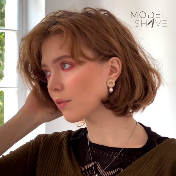 ModelShave_Georgia_002_03