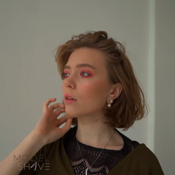 ModelShave_Georgia_002_04