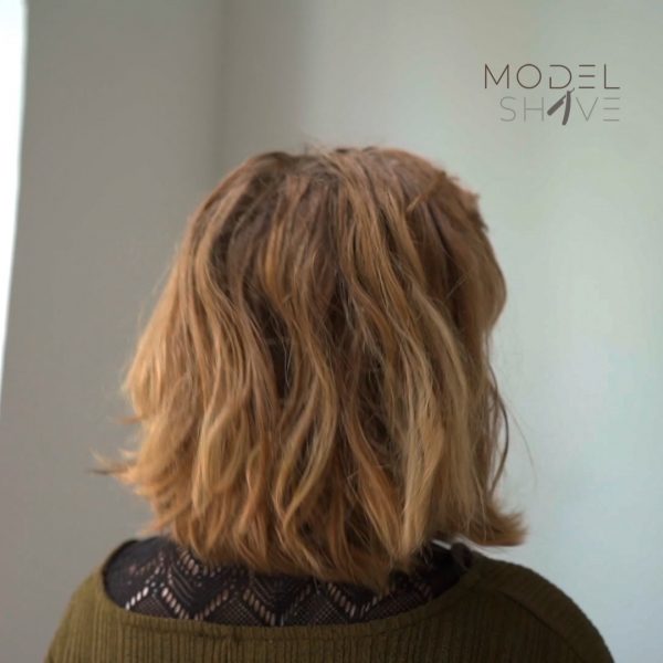 ModelShave_Georgia_002_05